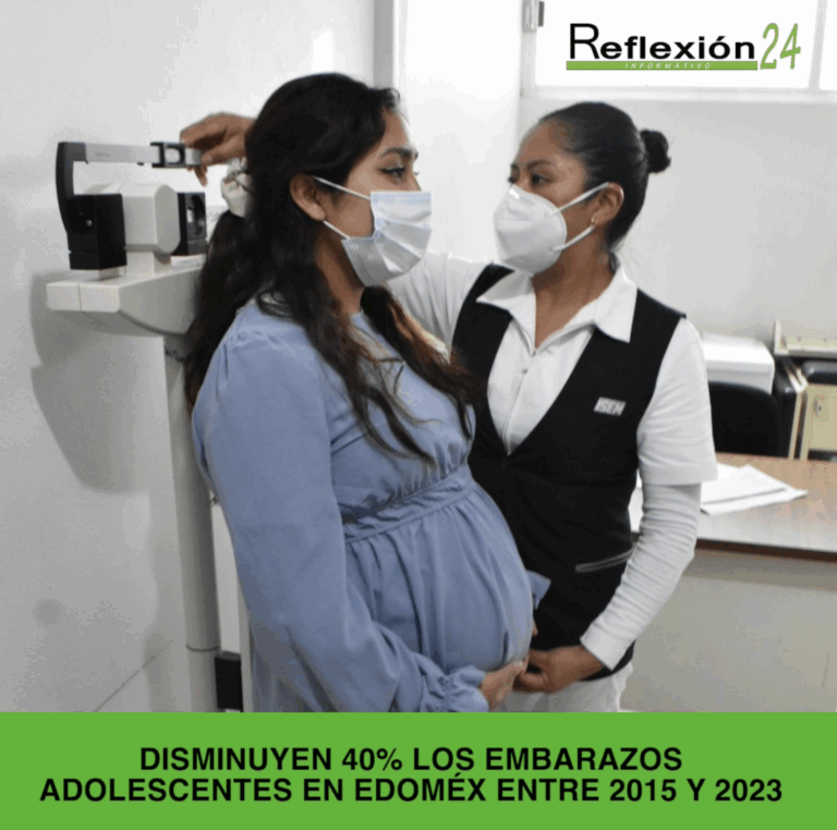 🎥 #CápsulaR24 🚨Denuncian a montachoques en CDMX, avances Álvaro Obregón y Azcapotzalco va por el bienestar